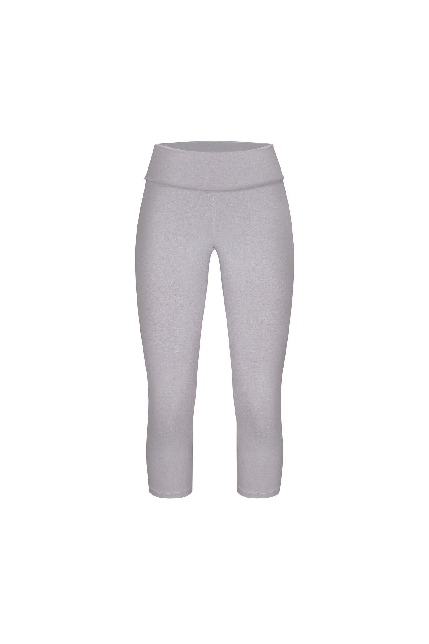 Capri Pants