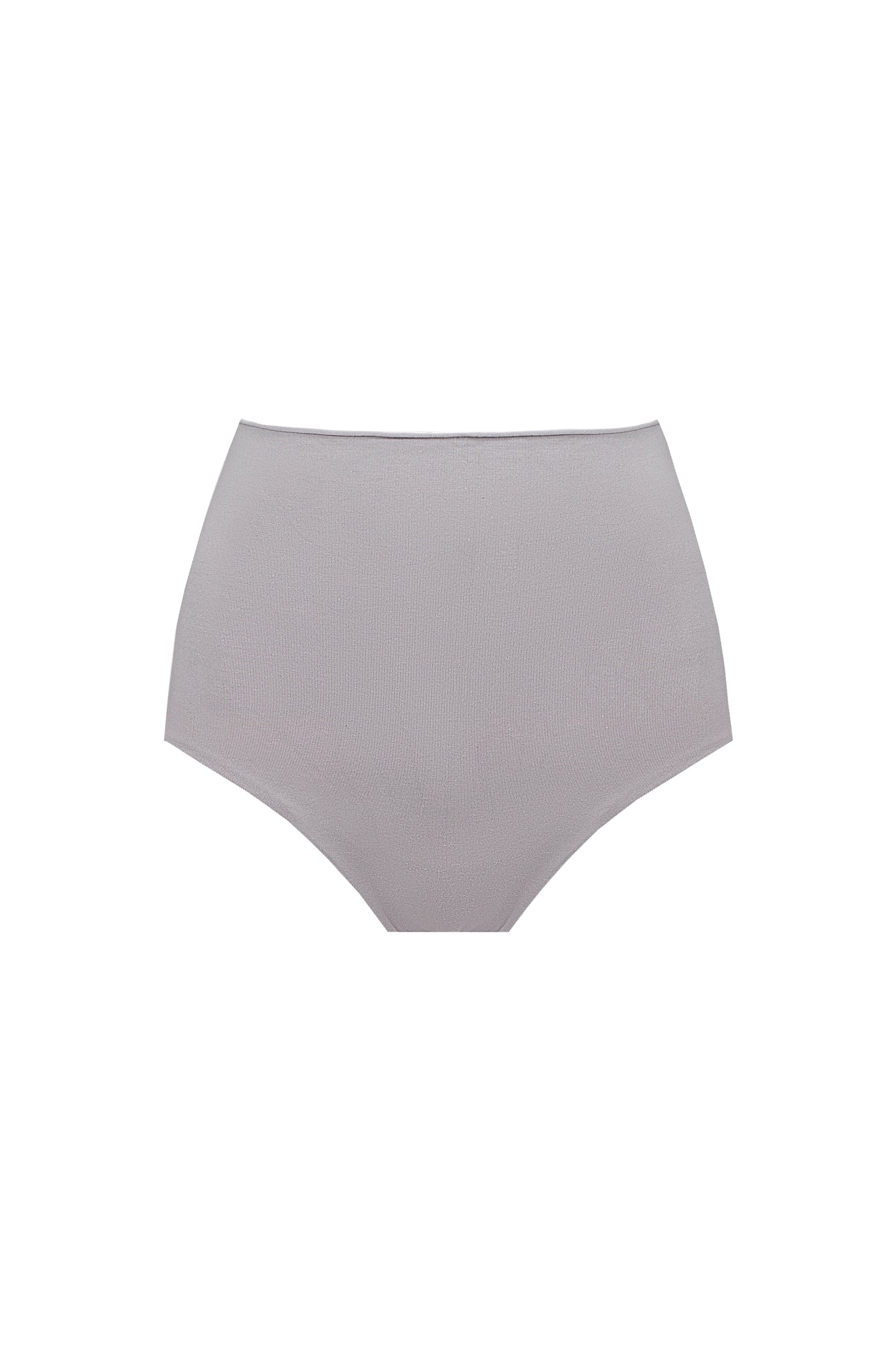 Bikini Briefs