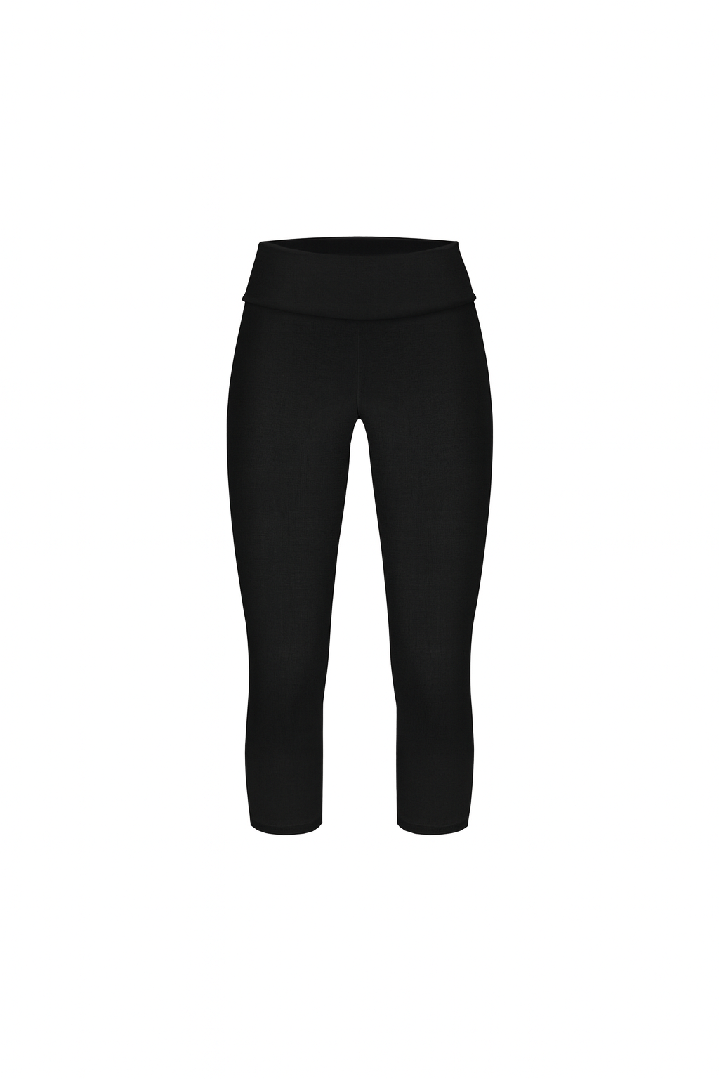 Capri Pants