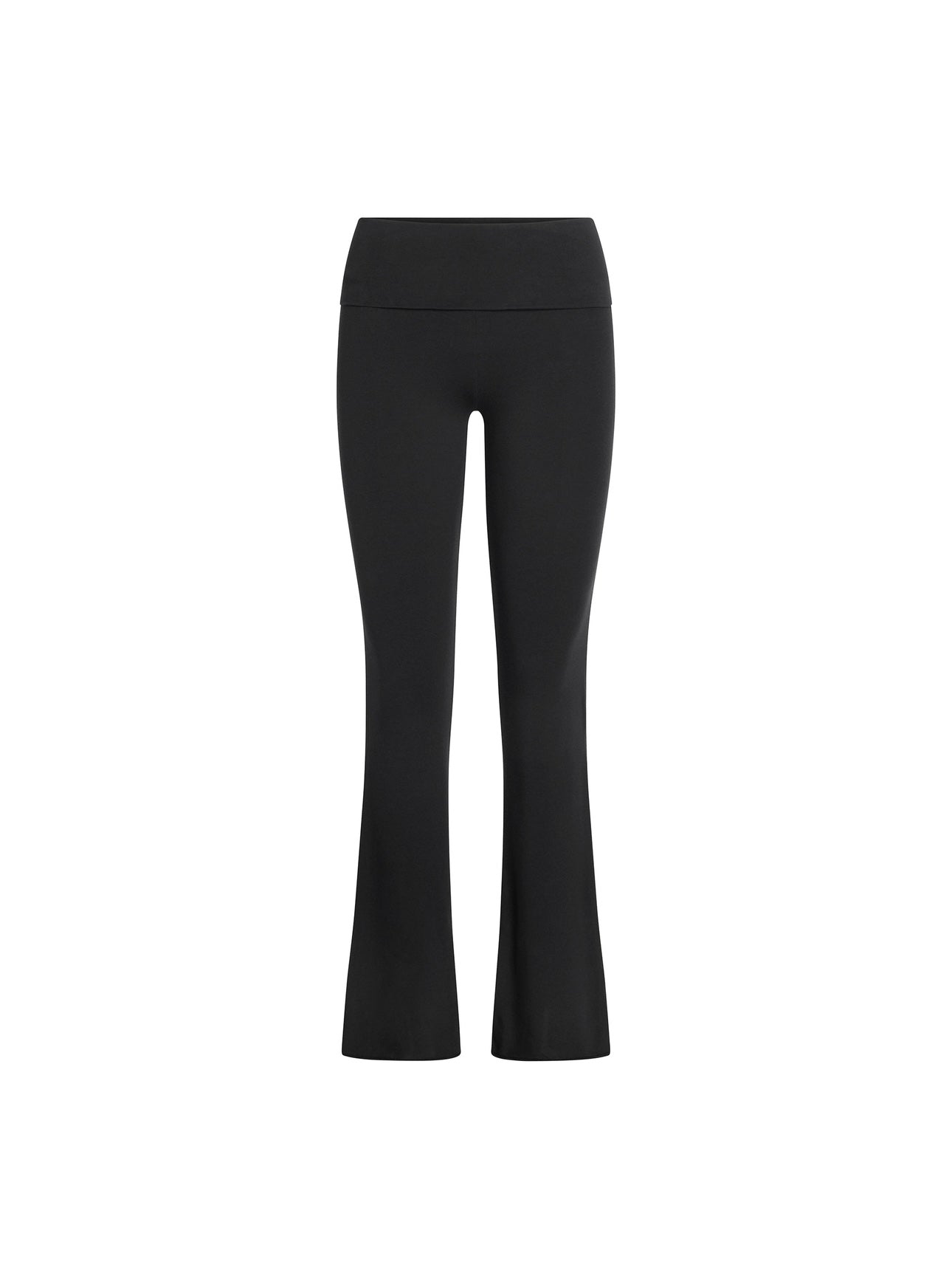 Long pants