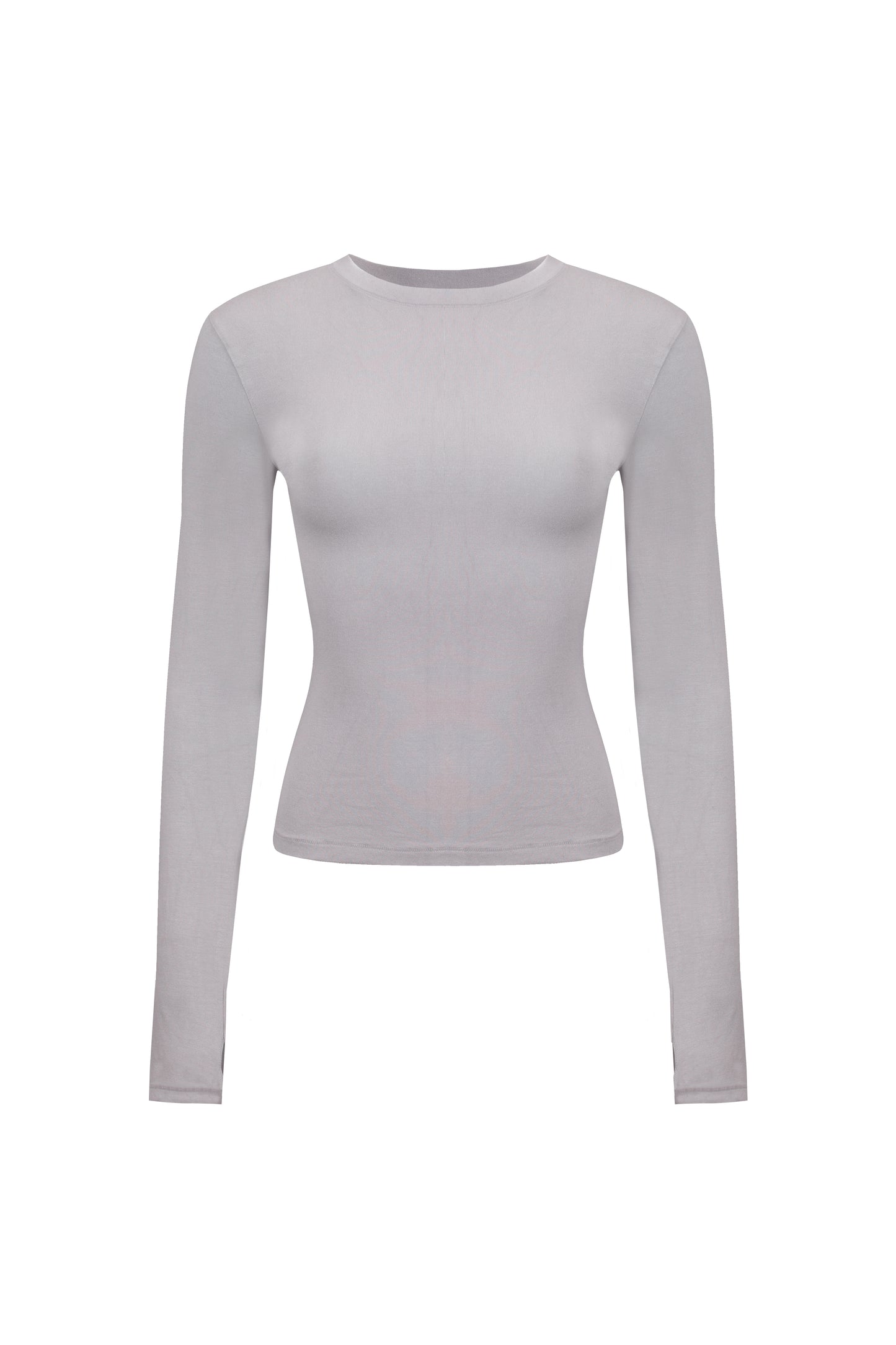 Longsleeve