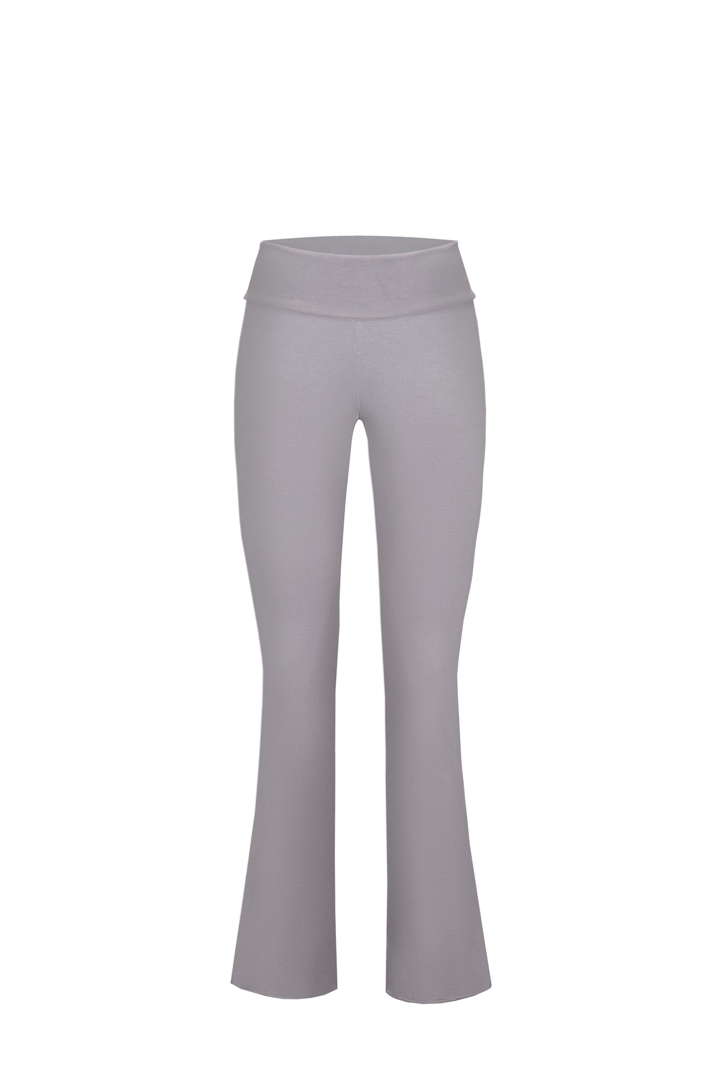 Long pants