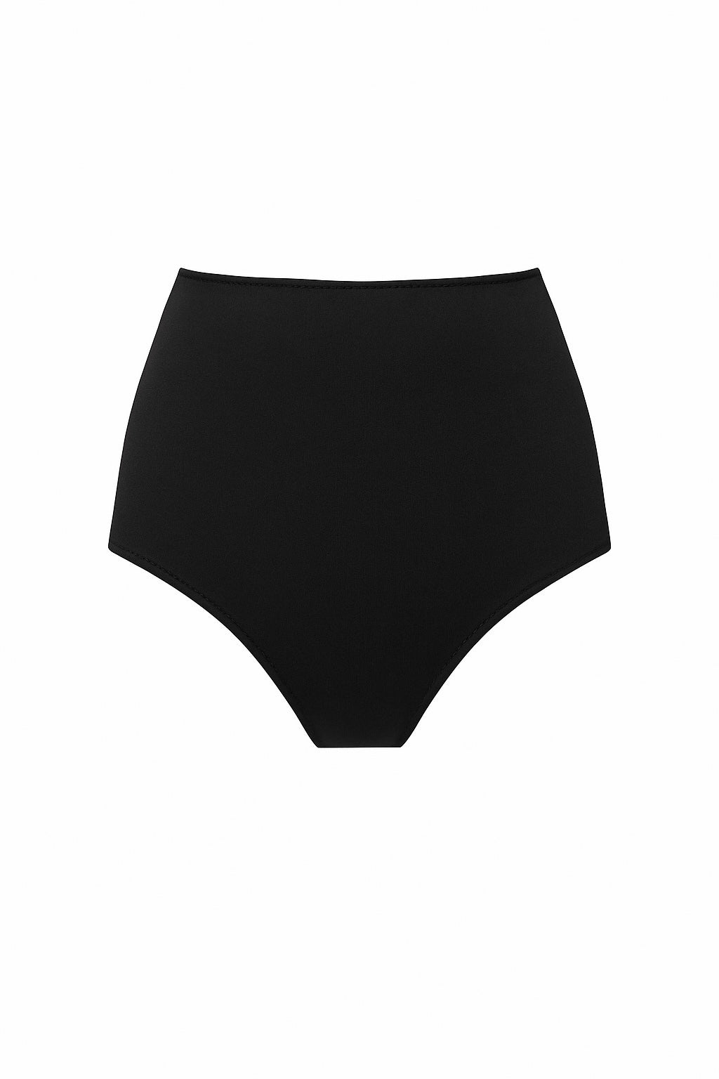 Bikini Briefs