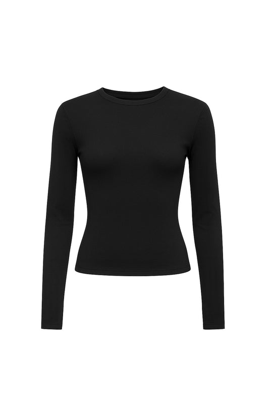 Longsleeve