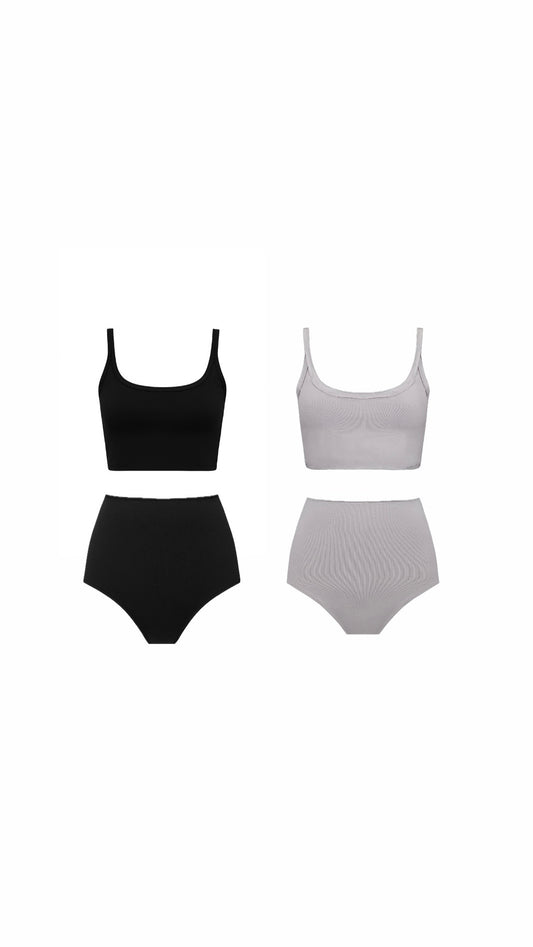 Bikini Briefs