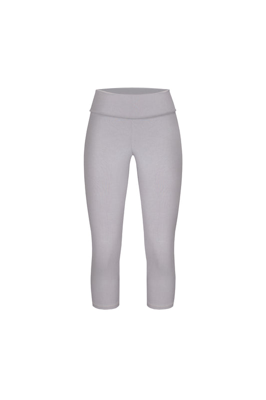 Capri Pants