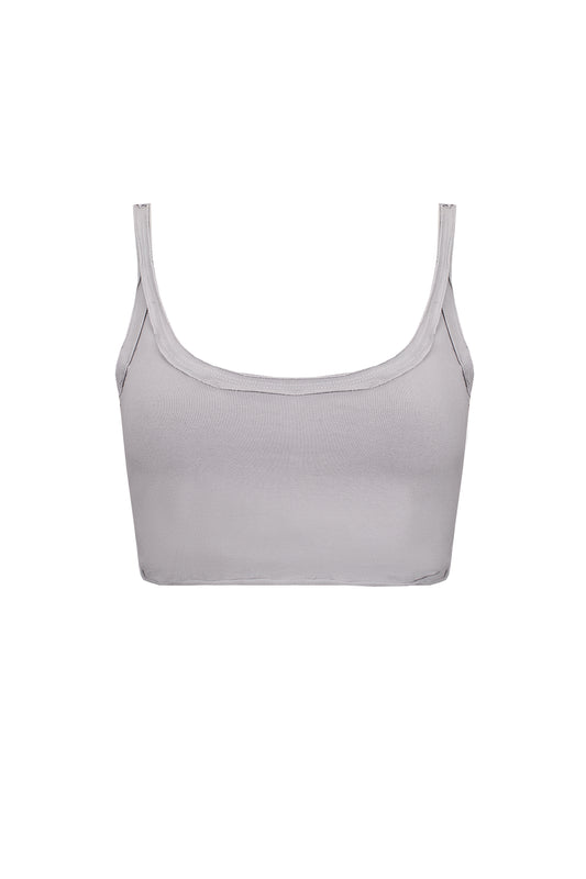Bralette