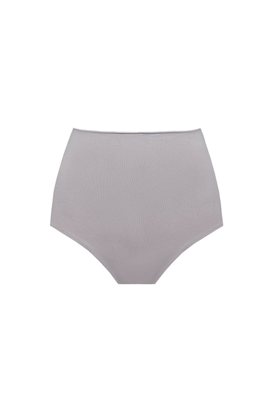 Bikini Briefs