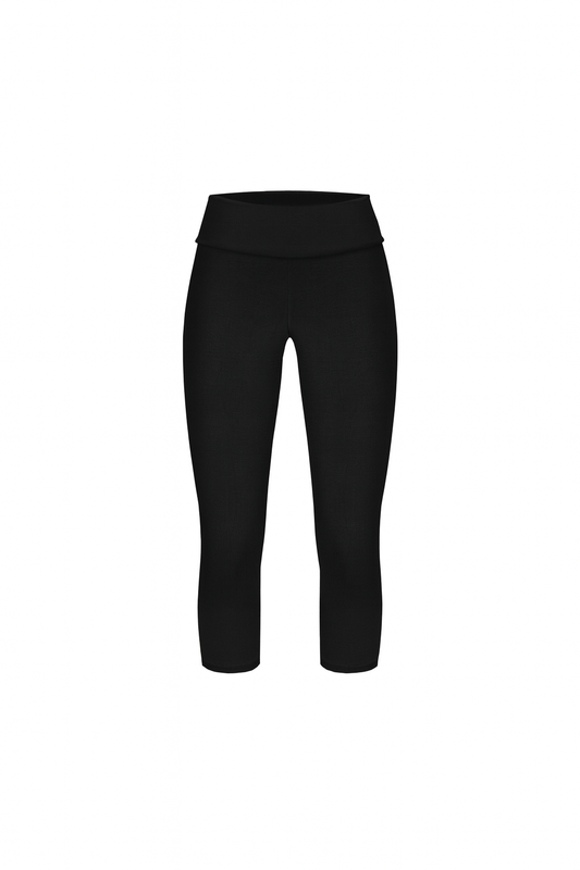 Capri Pants