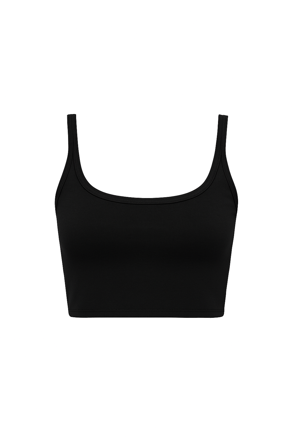 Bralette