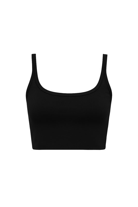 Bralette