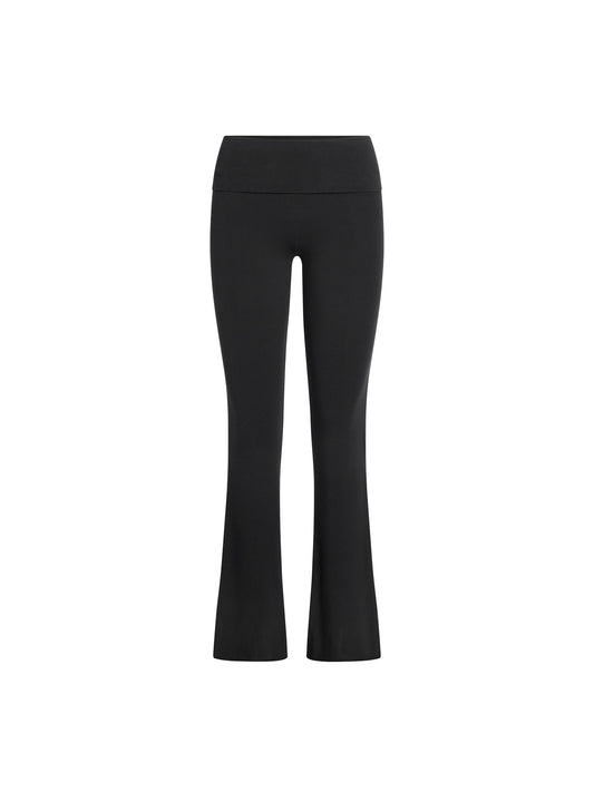 Long pants