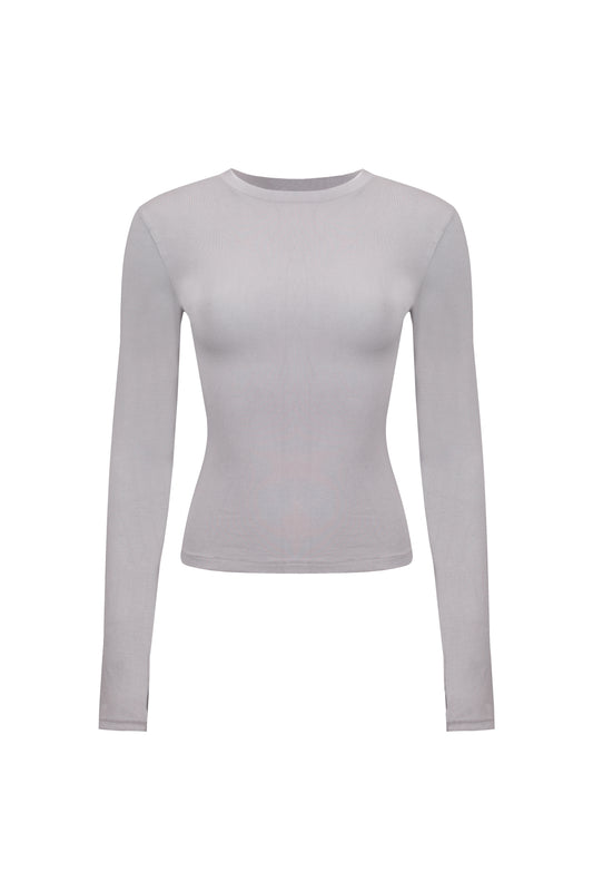 Longsleeve
